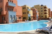 1 bedroom-el dora-pool-view-for-sale00008_6aa1b_lg.jpg